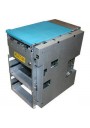 4000 Note - 4K Cash Dispenser Without Cassette - Brand New